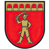 Mischendorf