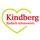 Kindberg