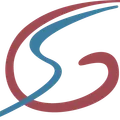 Garsten-Logo