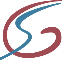 Garsten-Logo