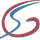 Garsten