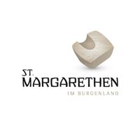 St. Margarethen im Burgenland-Logo