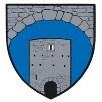 Wöllersdorf-Steinabrückl-Logo