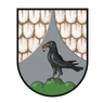 v1_migrated_image_71710914