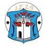 Person, Emblem, Symbol, Armor, Logo