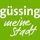 Güssing