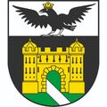 Straß in Steiermark-Logo