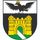 Straß in Steiermark
