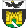 WappenStraneu