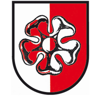 Klöch-Logo