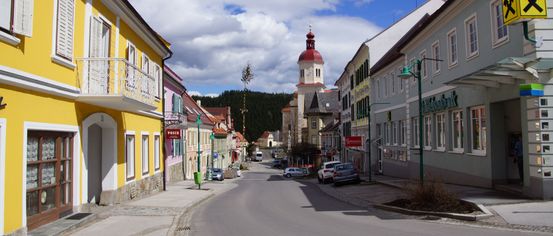 Birkfeld(22)