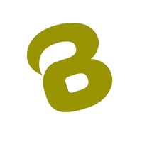 Birkfeld-Logo