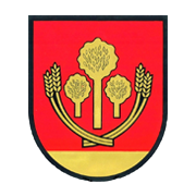 Kleinmürbisch-Logo