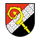 Paldau