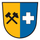 Gitschtal