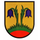 Weppersdorf