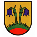 Weppersdorf-Logo