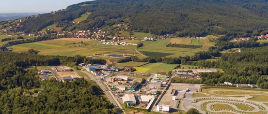 (c)bernhardbergmann-GreinbachZuschnitt