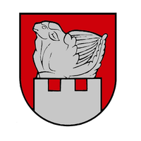 Greinbach-Logo