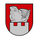 Greinbach