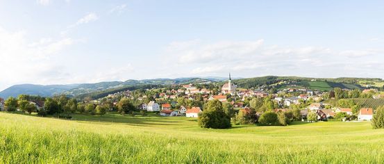 PischelsdorfPanorama_1920x1080(c)Brunner