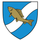 Walpersbach