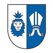 Bad Waltersdorf-Logo