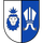 Bad Waltersdorf