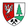 Bildschirmfoto2024-05-28um10.44.42