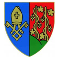 Prottes-Logo