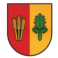 Neustift bei Güssing-Logo