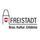Freistadt