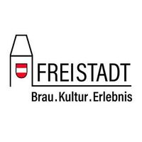 Freistadt-Logo