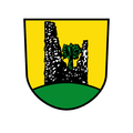 Moosburg-Logo