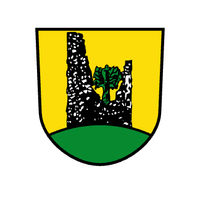 Moosburg-Logo