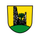 Moosburg