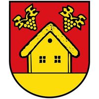 Inzenhof-Logo