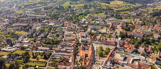 csm_74_Feldbach-Stadt-Luftbilder_DJI_0435_f86e5fd456