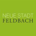 Feldbach-Logo