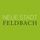Feldbach
