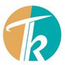 Logo_Gemeinde_rund