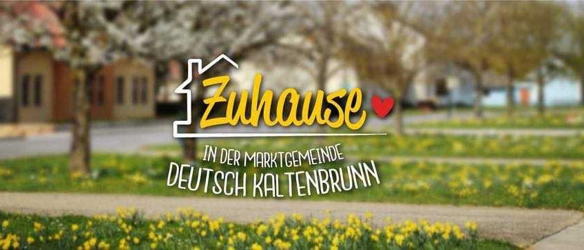 Bild enthält, Grass, Neighborhood, City, Vegetation, Lawn, Path, Nature, Outdoors, Park, Woodland