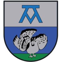 Andau-Logo