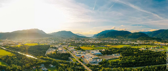 Villach_banner