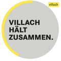Villach-Logo