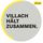 Villach