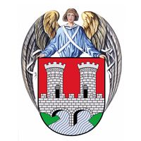 Mureck-Logo