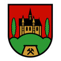Mariasdorf-Logo