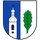 Unterfrauenhaid