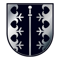St. Jakob im Walde-Logo
